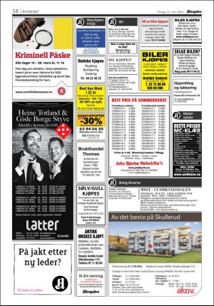 aftenposten_kultur-20160322_000_00_00_018.pdf