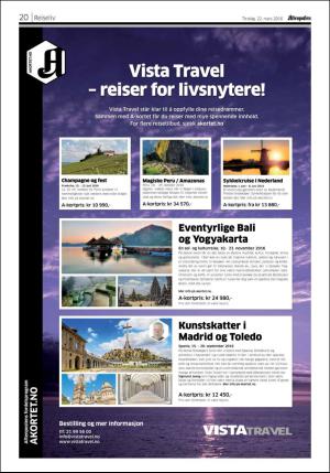 aftenposten_kultur-20160322_000_00_00_020.pdf