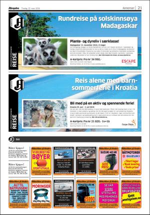 aftenposten_kultur-20160322_000_00_00_021.pdf