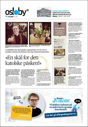 aftenposten_kultur-20160322_000_00_00_024.pdf