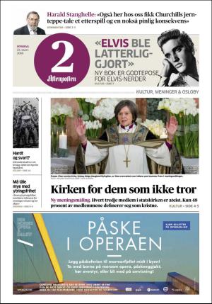 aftenposten_kultur-20160323_000_00_00.pdf