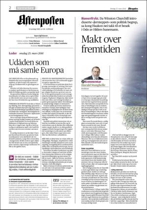 aftenposten_kultur-20160323_000_00_00_002.pdf