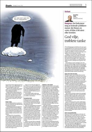 aftenposten_kultur-20160323_000_00_00_003.pdf