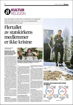 aftenposten_kultur-20160323_000_00_00_004.pdf