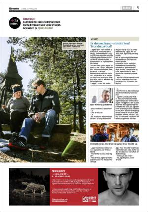 aftenposten_kultur-20160323_000_00_00_005.pdf