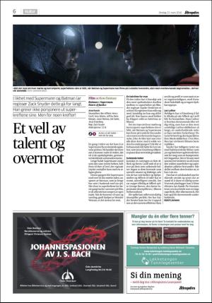 aftenposten_kultur-20160323_000_00_00_006.pdf