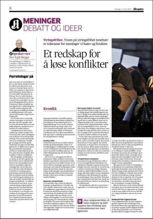 aftenposten_kultur-20160323_000_00_00_008.pdf