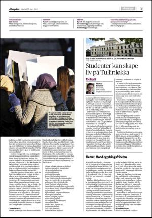 aftenposten_kultur-20160323_000_00_00_009.pdf