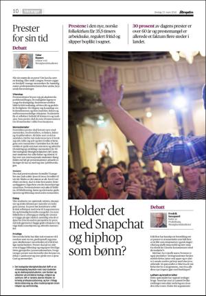 aftenposten_kultur-20160323_000_00_00_010.pdf