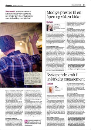 aftenposten_kultur-20160323_000_00_00_011.pdf