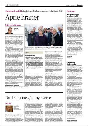 aftenposten_kultur-20160323_000_00_00_012.pdf