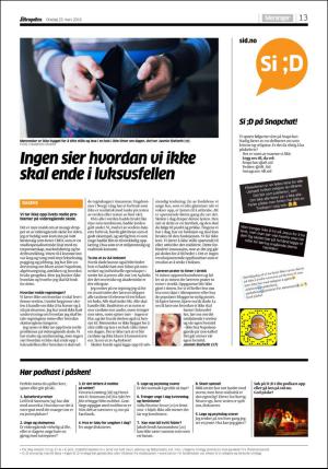 aftenposten_kultur-20160323_000_00_00_013.pdf