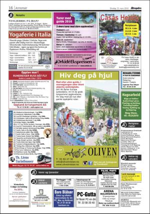 aftenposten_kultur-20160323_000_00_00_016.pdf