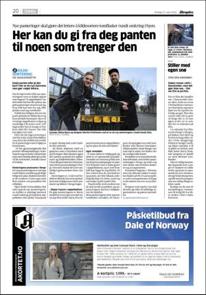 aftenposten_kultur-20160323_000_00_00_020.pdf