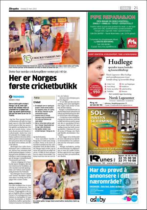 aftenposten_kultur-20160323_000_00_00_021.pdf