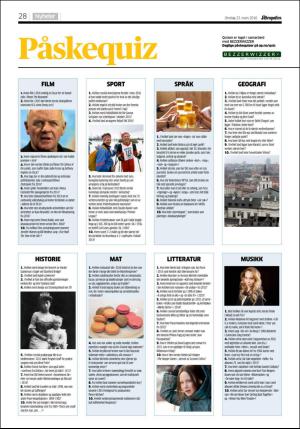 aftenposten_kultur-20160323_000_00_00_028.pdf