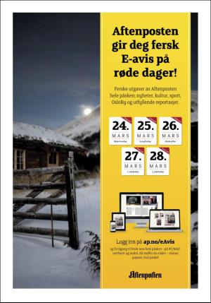 aftenposten_kultur-20160323_000_00_00_030.pdf