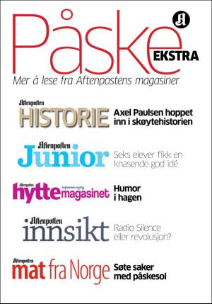 aftenposten_kultur-20160324_000_00_00.pdf