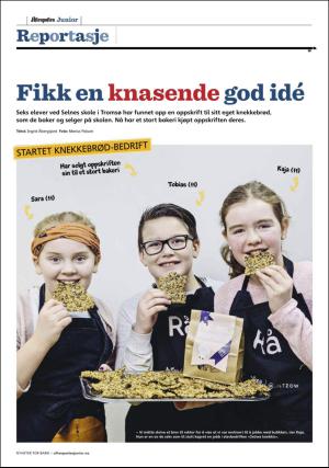 aftenposten_kultur-20160324_000_00_00_022.pdf