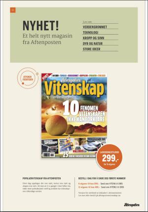 aftenposten_kultur-20160324_000_00_00_024.pdf