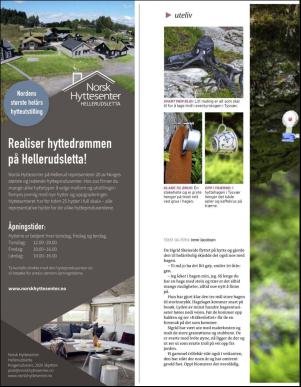 aftenposten_kultur-20160324_000_00_00_026.pdf