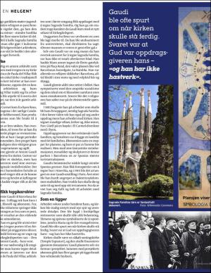 aftenposten_kultur-20160325_000_00_00_004.pdf