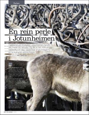 aftenposten_kultur-20160325_000_00_00_008.pdf