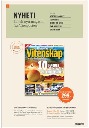 aftenposten_kultur-20160325_000_00_00_015.pdf