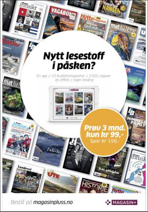 aftenposten_kultur-20160325_000_00_00_019.pdf