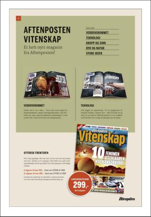 aftenposten_kultur-20160325_000_00_00_028.pdf