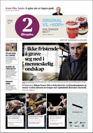 aftenposten_kultur-20160326_000_00_00.pdf