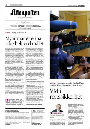 aftenposten_kultur-20160326_000_00_00_002.pdf