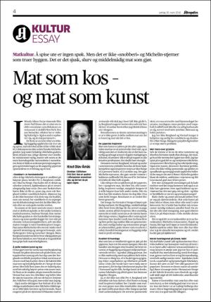 aftenposten_kultur-20160326_000_00_00_004.pdf