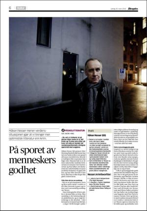 aftenposten_kultur-20160326_000_00_00_006.pdf