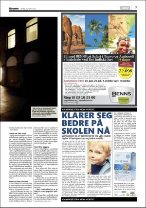 aftenposten_kultur-20160326_000_00_00_007.pdf