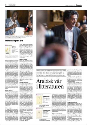 aftenposten_kultur-20160326_000_00_00_008.pdf