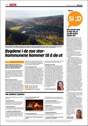 aftenposten_kultur-20160326_000_00_00_014.pdf