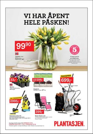 aftenposten_kultur-20160326_000_00_00_024.pdf