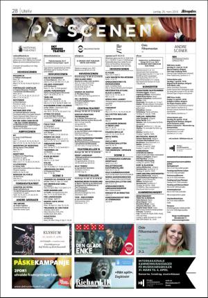 aftenposten_kultur-20160326_000_00_00_028.pdf