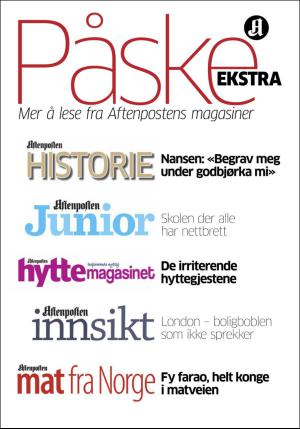 aftenposten_kultur-20160327_000_00_00.pdf