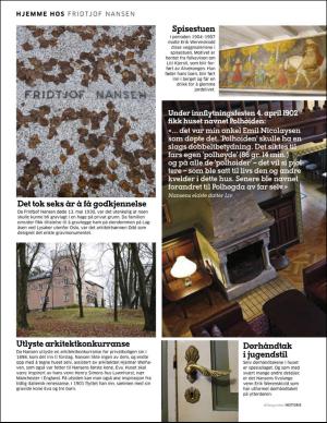 aftenposten_kultur-20160327_000_00_00_004.pdf