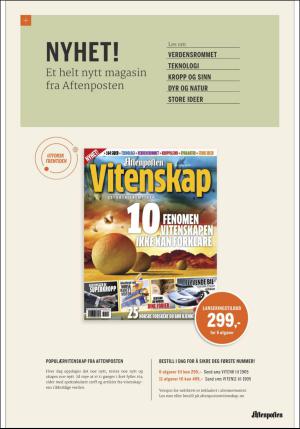 aftenposten_kultur-20160327_000_00_00_017.pdf