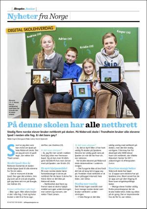 aftenposten_kultur-20160327_000_00_00_024.pdf