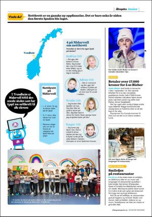 aftenposten_kultur-20160327_000_00_00_025.pdf