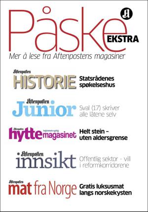 aftenposten_kultur-20160328_000_00_00.pdf