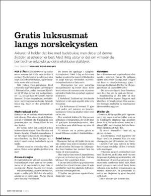 aftenposten_kultur-20160328_000_00_00_008.pdf