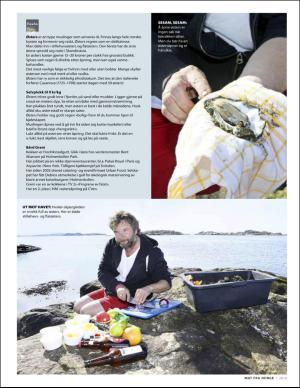 aftenposten_kultur-20160328_000_00_00_011.pdf