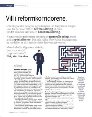 aftenposten_kultur-20160328_000_00_00_012.pdf