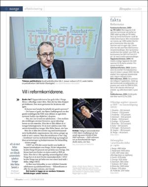 aftenposten_kultur-20160328_000_00_00_016.pdf