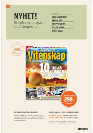 aftenposten_kultur-20160328_000_00_00_017.pdf